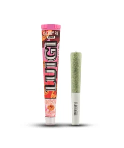 cherry pie strain luigi cart weed packaging luigi 2g disposable luigi disposable luigi carts disposable luigi carts luigi 2g disposable luigi dispo luigi live resin liquid diamonds firevine luigi dab luigi disposable review blue mist strain luigi live resin liquid diamonds