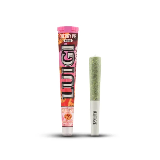 cherry pie strain luigi cart weed packaging luigi 2g disposable luigi disposable luigi carts disposable luigi carts luigi 2g disposable luigi dispo luigi live resin liquid diamonds firevine luigi dab luigi disposable review blue mist strain luigi live resin liquid diamonds