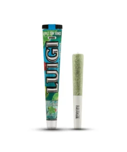 luigi carts disposable luigi disposable luigi cart weed packaging luigi disposable review luigi 2g luigi 2g disposable firevine firevine luigi og sunrise live resin cart luigi disposable luigi dispo luigi carts luigi live resin liquid diamonds luigi 2g disposable luigi pre rolls