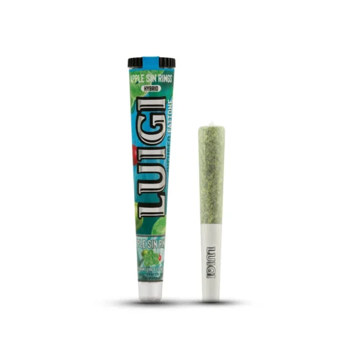 luigi carts disposable luigi disposable luigi cart weed packaging luigi disposable review luigi 2g luigi 2g disposable firevine firevine luigi og sunrise live resin cart luigi disposable luigi dispo luigi carts luigi live resin liquid diamonds luigi 2g disposable luigi pre rolls