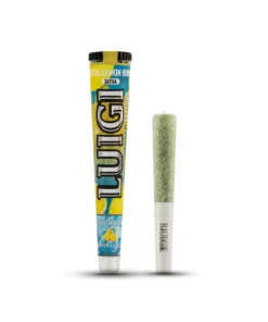 Crystal Lemon Bubble Fattone luigi carts disposable luigi disposable luigi cart weed packaging luigi disposable review luigi 2g luigi 2g disposable luigi pre rolls firevine luigi og sunrise live resin cart