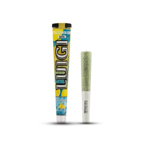 Crystal Lemon Bubble Fattone luigi carts disposable luigi disposable luigi cart weed packaging luigi disposable review luigi 2g luigi 2g disposable luigi pre rolls firevine luigi og sunrise live resin cart