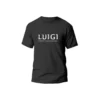 Luigi LRLD Soft Tee