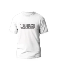 Luigi LRLD Soft-Tee Luigi LRLD Soft Tee luigi disposable luigi carts disposable luigi dispo luigi carts luigi live resin liquid diamonds luigi 2g disposable luigi cart weed packaging luigi 2g luigi disposables luigi cart luigi disposable review blue mist strain fattone are luigi carts laced luigi cart weed packaging luigi cart packaging are luigi carts laced luigi cart packaging luigi og sunrise live resin cart review luigi og sunrise live resin cart luigi carts disposable luigi disposable luigi cart weed packaging luigi disposable review