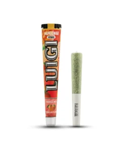 luigi cart weed packaging luigi disposable luigi carts disposable luigi dispo luigi carts luigi live resin liquid diamonds luigi 2g disposable luigi cart packaging luigi carts disposable luigi disposable luigi disposable review luigi cart weed packaging luigi 2g luigi cart blue mist strain fattone firevine