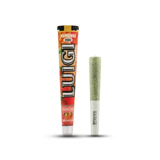 luigi cart weed packaging luigi disposable luigi carts disposable luigi dispo luigi carts luigi live resin liquid diamonds luigi 2g disposable luigi cart packaging luigi carts disposable luigi disposable luigi disposable review luigi cart weed packaging luigi 2g luigi cart blue mist strain fattone firevine