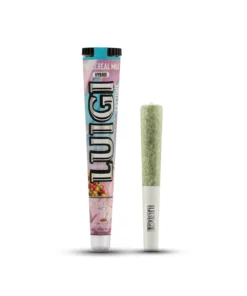 Pink Cereal Milk Fattone luigi disposable luigi carts disposable luigi dispo luigi carts luigi live resin liquid diamonds luigi 2g disposable are luigi carts laced luigi cart weed packaging luigi cart packaging luigi og sunrise live resin cart review luigi og sunrise live resin cart luigi cart weed packaging luigi 2g luigi cart luigi disposable review luigi cart packaging are luigi carts laced