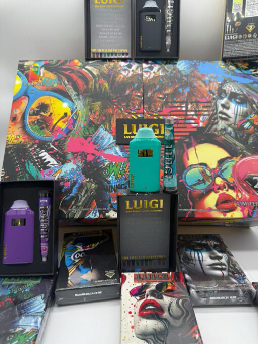 Luigi 2G Disposable Series 4 Live Resin Liquid Diamonds luigi v4 2g disposable luigi carts disposable luigi disposable luigi carts luigi 2g v4 disposable luigi v4 2g disposable luigi carts luigi cart luigi dispo luigi 2g v4 luigi v4 2g luigi disposables luigi oil luigi 2g disposable luigi live resin liquid diamonds luigi cart weed packaging luigi cart packaging are luigi carts laced luigi og sunrise live resin cart are luigi carts laced luigi dispo luigi og sunrise live resin cart review luigi weed pen luigi thc luigi cart packaging luigi live resin luigis cart luigi weed cart luigi thc carts luigi's carts fattone luigi disposable review luigi carts disposable luigi carts luigi disposable luigi pre rolls luigi 2g luigi disposable luigi carts disposable luigi carts luigi cart luigi dispo