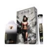 BLACK DIESEL MILK – Luigi Vape and Pre Roll